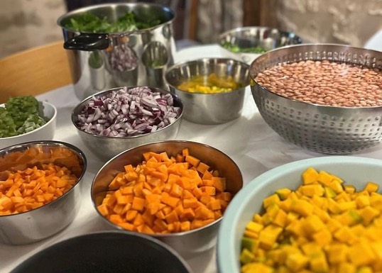 316035051_865870621163268_3985050881804329343_n