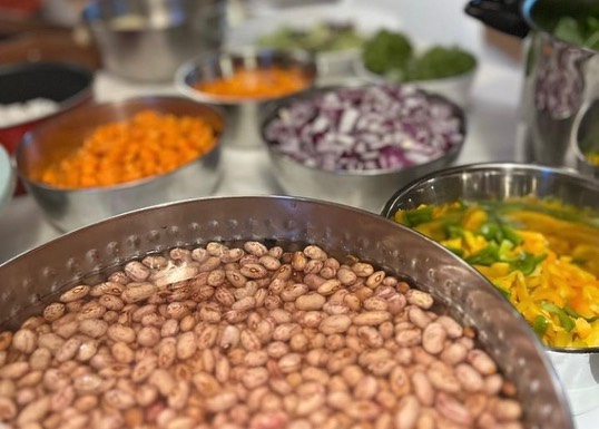 316167162_865870631163267_7049331923207243497_n