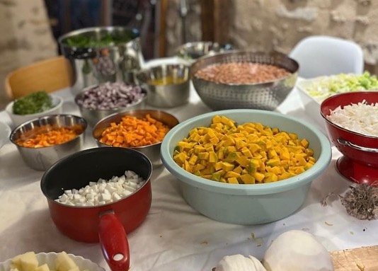 316198996_865870611163269_333440531784438056_n