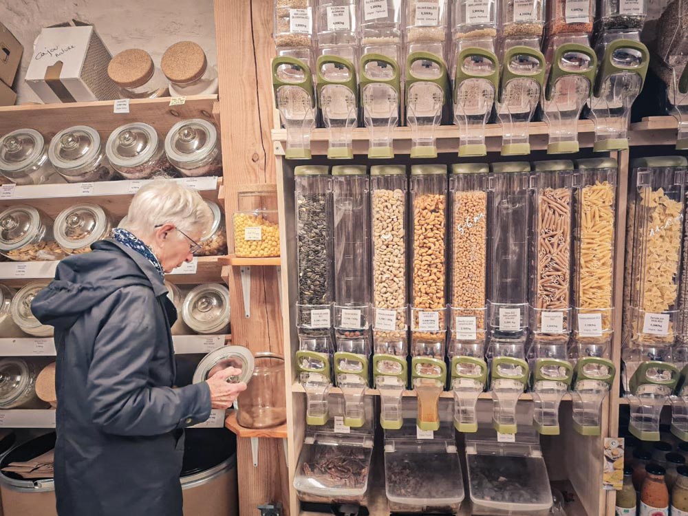 La-Grange-Larchant-xs (11 of 13)