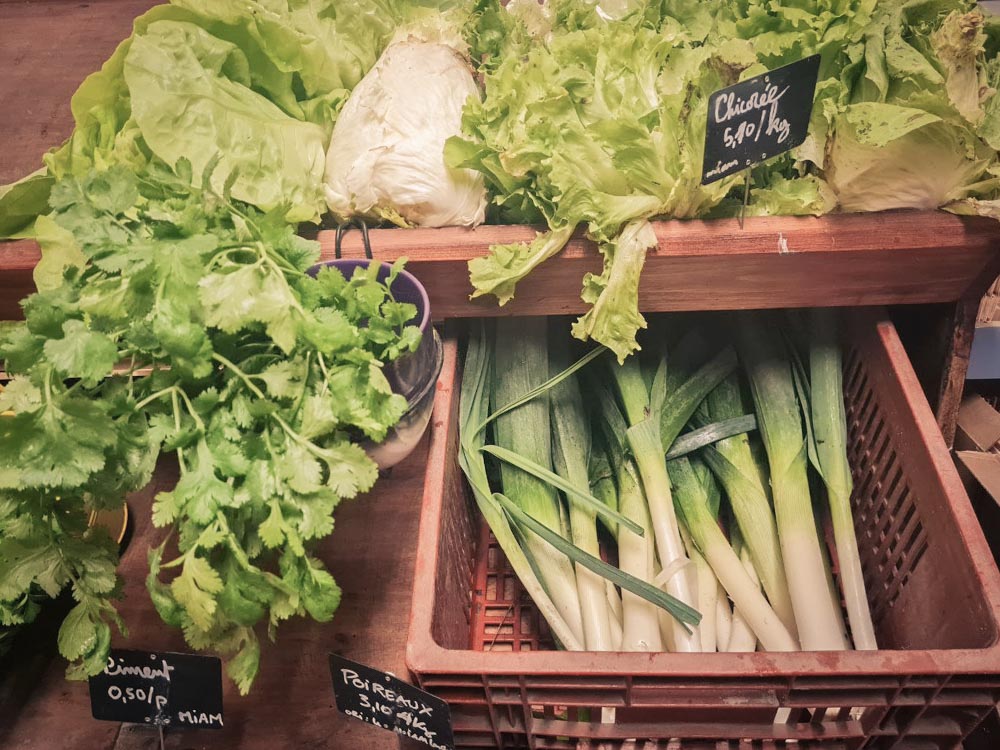 La-Grange-Larchant-xs (4 of 13)