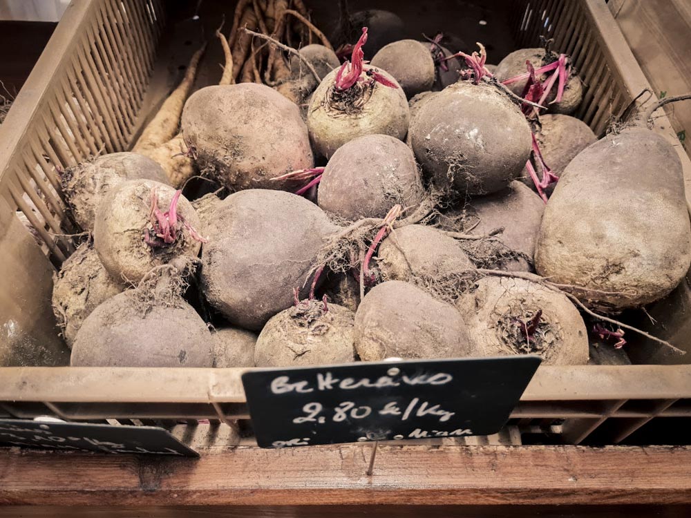 La-Grange-Larchant-xs (5 of 13)