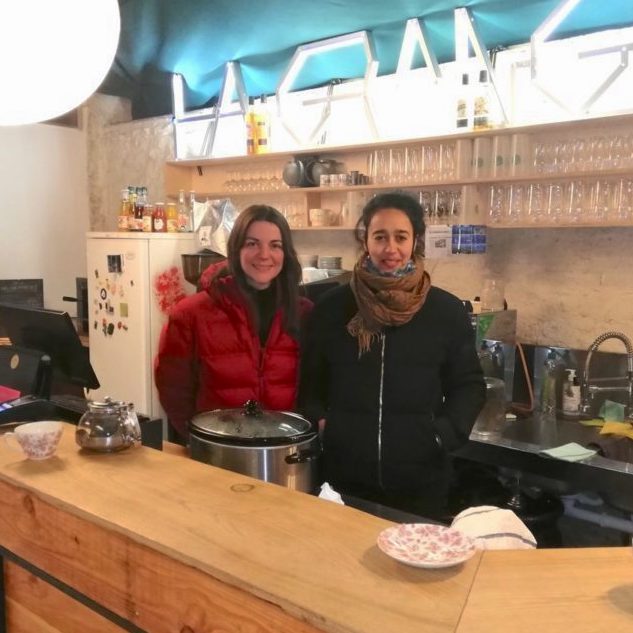 la-grange-01-960x640