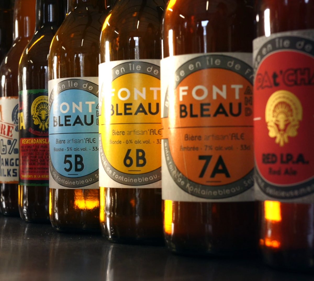 miniature-pachamama-1200x1074