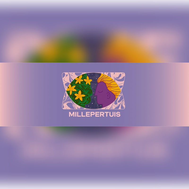 Millepertuis