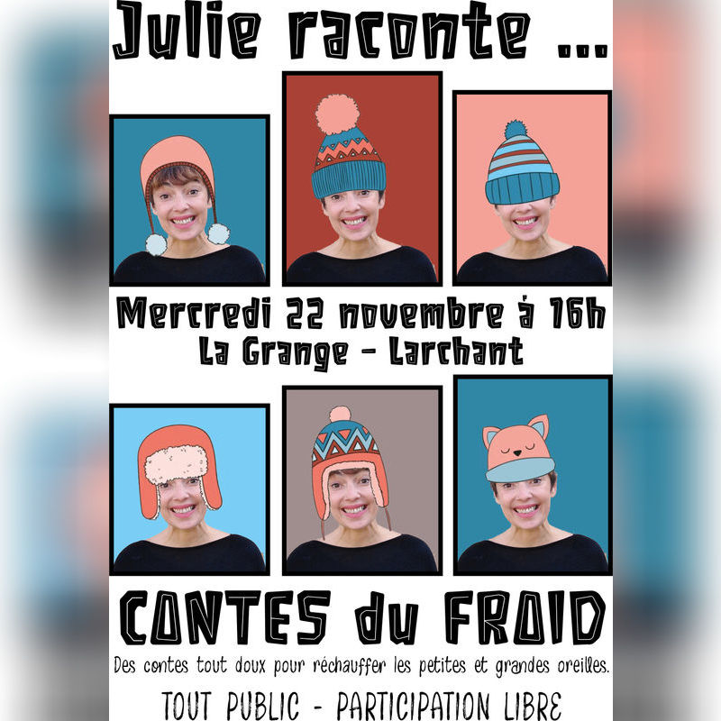 Lecture pour enfants