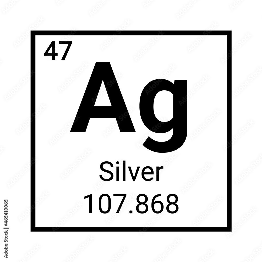 Assemblée Générale